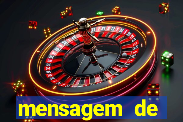 mensagem de aniversario do flamengo para facebook